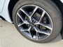 Kia ProCeed 1.5 T-GDI GT-Line 160pk | NL-dealerauto