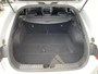 Kia ProCeed 1.5 T-GDI GT-Line 160pk | NL-dealerauto