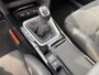 Kia ProCeed 1.5 T-GDI GT-Line 160pk | NL-dealerauto