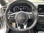 Kia ProCeed 1.5 T-GDI GT-Line 160pk | NL-dealerauto