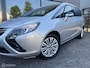 Opel Zafira Tourer 2.0 CDTI Cosmo grijs kenteken VAN excl btw zeer nette auto