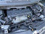 Opel Zafira Tourer 2.0 CDTI Cosmo grijs kenteken VAN excl btw zeer nette auto