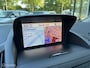 Opel Zafira Tourer 2.0 CDTI Cosmo grijs kenteken VAN excl btw zeer nette auto