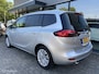 Opel Zafira Tourer 2.0 CDTI Cosmo grijs kenteken VAN excl btw zeer nette auto