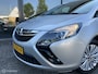 Opel Zafira Tourer 2.0 CDTI Cosmo grijs kenteken VAN excl btw zeer nette auto