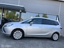 Opel Zafira Tourer 2.0 CDTI Cosmo grijs kenteken VAN excl btw zeer nette auto