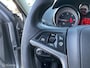 Opel Zafira Tourer 2.0 CDTI Cosmo grijs kenteken VAN excl btw zeer nette auto