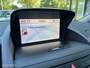 Opel Zafira Tourer 2.0 CDTI Cosmo grijs kenteken VAN excl btw zeer nette auto