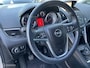 Opel Zafira Tourer 2.0 CDTI Cosmo grijs kenteken VAN excl btw zeer nette auto