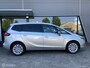 Opel Zafira Tourer 2.0 CDTI Cosmo grijs kenteken VAN excl btw zeer nette auto