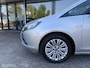 Opel Zafira Tourer 2.0 CDTI Cosmo grijs kenteken VAN excl btw zeer nette auto