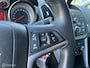 Opel Zafira Tourer 2.0 CDTI Cosmo grijs kenteken VAN excl btw zeer nette auto
