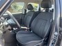 Kia Venga 1.4 CVVT X-tra Staat in Hoogeveen