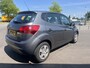 Kia Venga 1.4 CVVT X-tra Staat in Hoogeveen