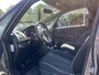 Kia Venga 1.4 CVVT X-tra Staat in Hoogeveen