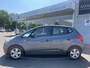 Kia Venga 1.4 CVVT X-tra Staat in Hoogeveen