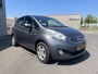 Kia Venga 1.4 CVVT X-tra Staat in Hoogeveen