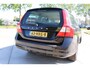 Volvo V70 2.0D Momentum navi leder lm volledig onderhouden