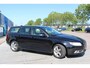 Volvo V70 2.0D Momentum navi leder lm volledig onderhouden