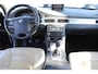 Volvo V70 2.0D Momentum navi leder lm volledig onderhouden