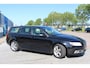 Volvo V70 2.0D Momentum navi leder lm volledig onderhouden