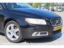 Volvo V70 2.0D Momentum navi leder lm volledig onderhouden