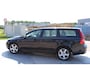 Volvo V70 2.0D Momentum navi leder lm volledig onderhouden