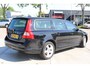 Volvo V70 2.0D Momentum navi leder lm volledig onderhouden