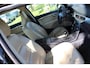Volvo V70 2.0D Momentum navi leder lm volledig onderhouden