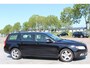 Volvo V70 2.0D Momentum navi leder lm volledig onderhouden