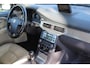 Volvo V70 2.0D Momentum navi leder lm volledig onderhouden