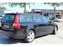 Volvo V70 2.0D Momentum navi leder lm volledig onderhouden