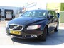 Volvo V70 2.0D Momentum navi leder lm volledig onderhouden