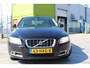 Volvo V70 2.0D Momentum navi leder lm volledig onderhouden
