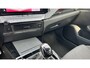 Opel Astra 1.2 GS Line | Carplay | Camera | Winterpakket