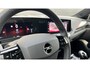 Opel Astra 1.2 GS Line | Carplay | Camera | Winterpakket