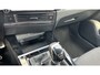 Opel Astra 1.2 GS Line | Carplay | Camera | Winterpakket