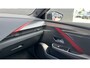 Opel Astra 1.2 GS Line | Carplay | Camera | Winterpakket