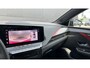 Opel Astra 1.2 GS Line | Carplay | Camera | Winterpakket