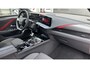 Opel Astra 1.2 GS Line | Carplay | Camera | Winterpakket