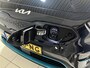 Kia Niro DynamicLine 64 kWh FABRIEKSGARANTIE T/M 04-2029 of 150.000km, Achteruitrij camera, buitenspiegels elektr. inklapbaar, Adaptive Cruise Control, Stoel/Stuurverwarming, Schakelen aan stuur.