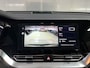 Kia Niro DynamicLine 64 kWh FABRIEKSGARANTIE T/M 04-2029 of 150.000km, Achteruitrij camera, buitenspiegels elektr. inklapbaar, Adaptive Cruise Control, Stoel/Stuurverwarming, Schakelen aan stuur.