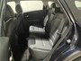 Kia Niro DynamicLine 64 kWh FABRIEKSGARANTIE T/M 04-2029 of 150.000km, Achteruitrij camera, buitenspiegels elektr. inklapbaar, Adaptive Cruise Control, Stoel/Stuurverwarming, Schakelen aan stuur.