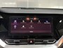 Kia Niro DynamicLine 64 kWh FABRIEKSGARANTIE T/M 04-2029 of 150.000km, Achteruitrij camera, buitenspiegels elektr. inklapbaar, Adaptive Cruise Control, Stoel/Stuurverwarming, Schakelen aan stuur.