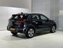 Kia Niro DynamicLine 64 kWh FABRIEKSGARANTIE T/M 04-2029 of 150.000km, Achteruitrij camera, buitenspiegels elektr. inklapbaar, Adaptive Cruise Control, Stoel/Stuurverwarming, Schakelen aan stuur.