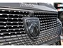 Peugeot 408 1.2 PureTech 130PK EAT8 Allure Pack / AGR / City 2