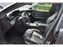 Peugeot 408 1.2 PureTech 130PK EAT8 Allure Pack / AGR / City 2