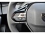 Peugeot 408 1.2 PureTech 130PK EAT8 Allure Pack / AGR / City 2