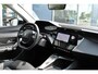 Peugeot 408 1.2 PureTech 130PK EAT8 Allure Pack / AGR / City 2