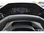 Peugeot 408 1.2 PureTech 130PK EAT8 Allure Pack / AGR / City 2